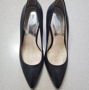 Michael Kors Pumps